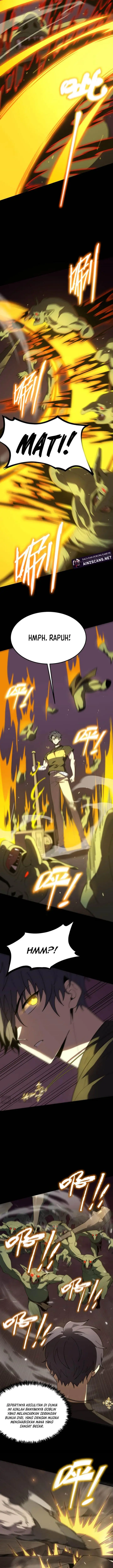 image-komik-sss-level-paladin-who-breaks-all-logic-chapter-29-5/23