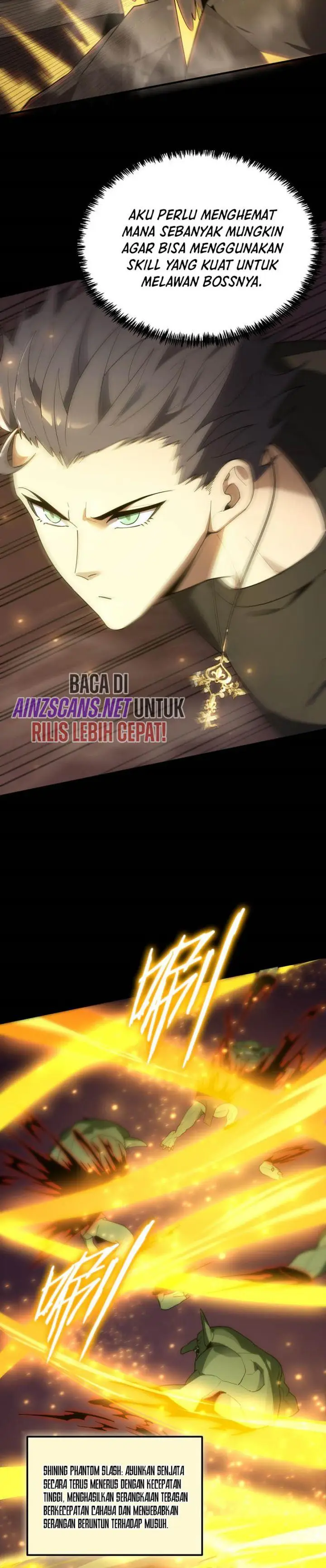 image-komik-sss-level-paladin-who-breaks-all-logic-chapter-29-6/23