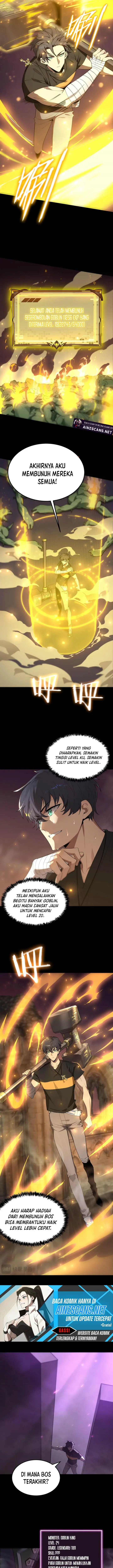 image-komik-sss-level-paladin-who-breaks-all-logic-chapter-29-7/23