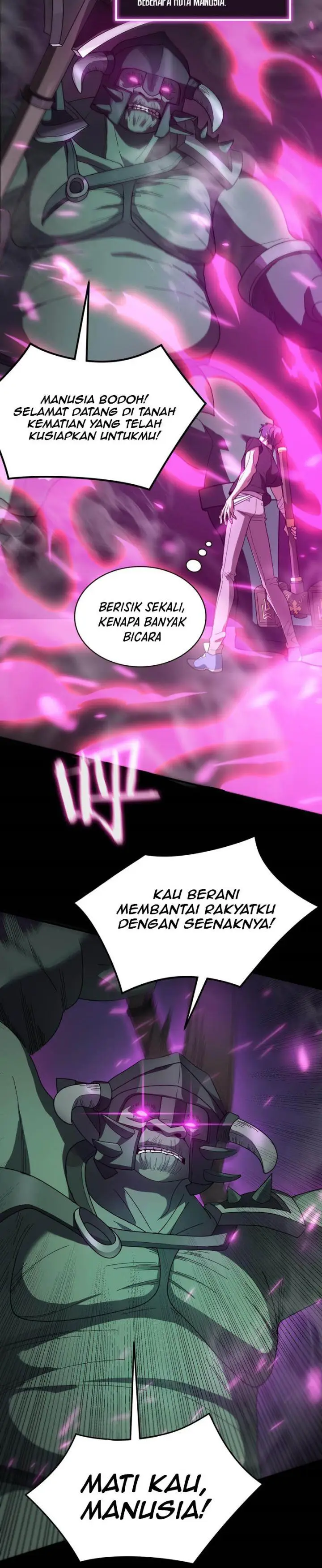 image-komik-sss-level-paladin-who-breaks-all-logic-chapter-29-8/23
