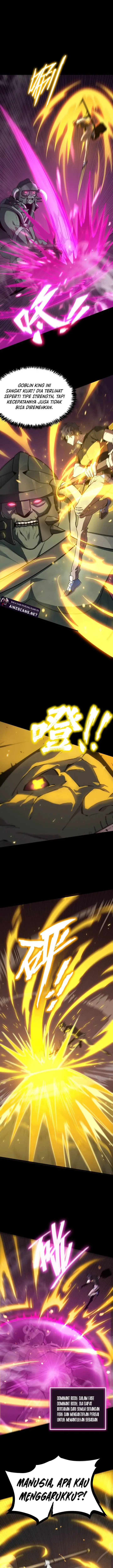 image-komik-sss-level-paladin-who-breaks-all-logic-chapter-29-9/23