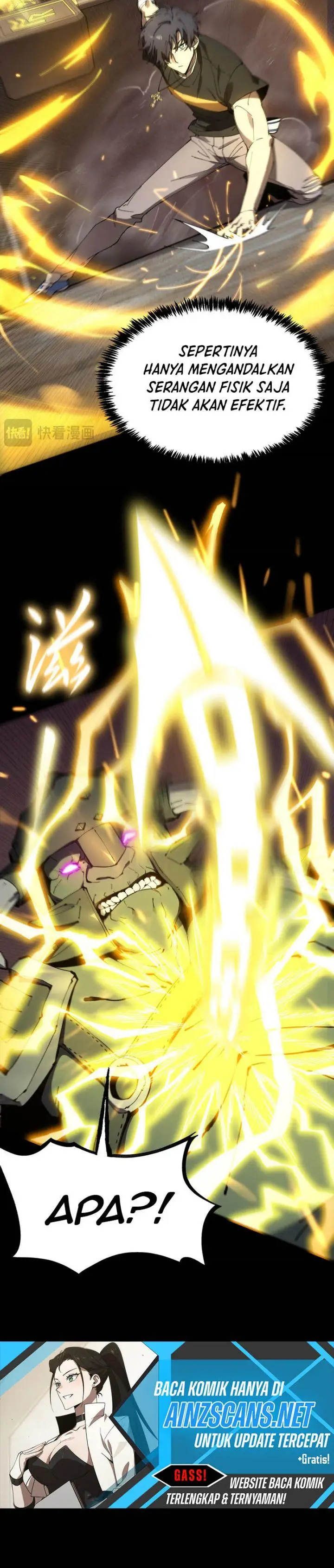 image-komik-sss-level-paladin-who-breaks-all-logic-chapter-29-10/23