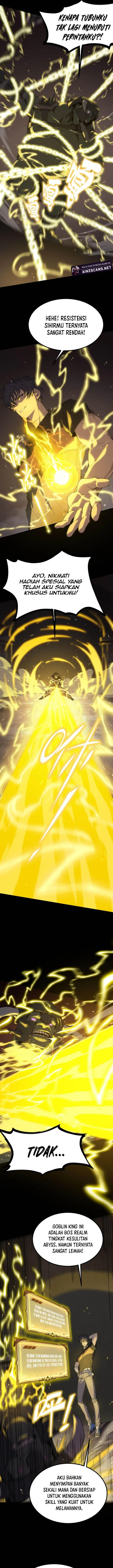 image-komik-sss-level-paladin-who-breaks-all-logic-chapter-29-11/23