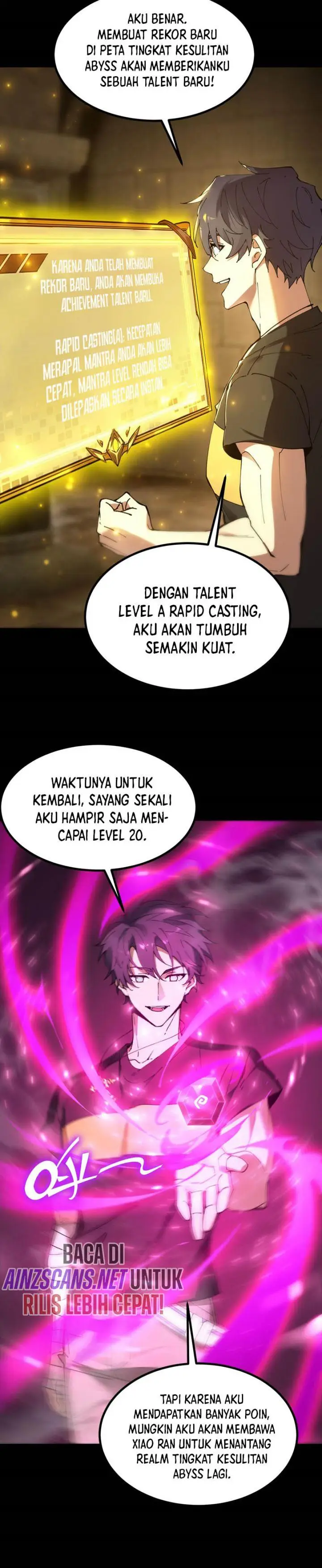 image-komik-sss-level-paladin-who-breaks-all-logic-chapter-29-12/23