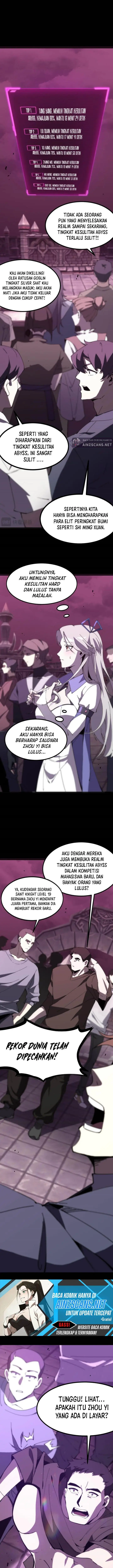 image-komik-sss-level-paladin-who-breaks-all-logic-chapter-29-13/23