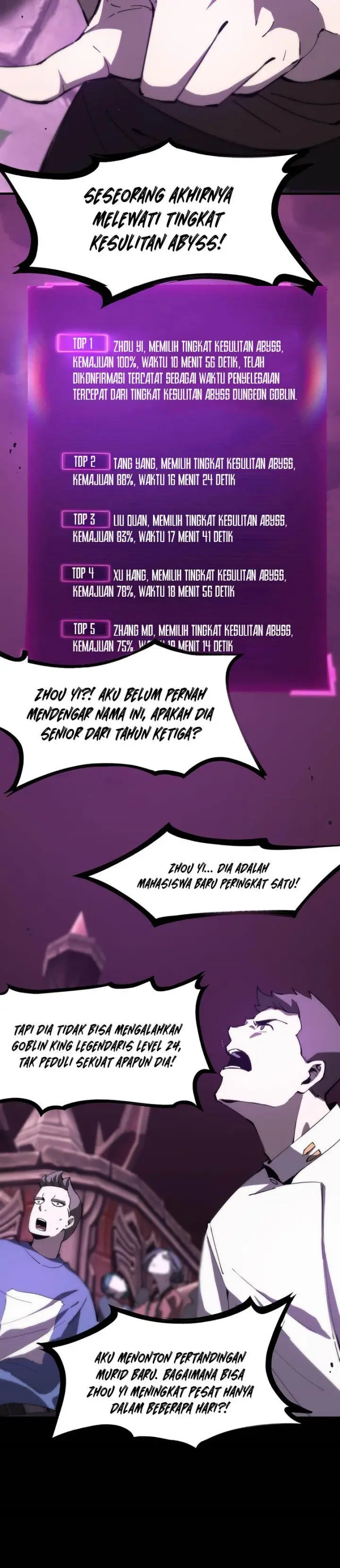 image-komik-sss-level-paladin-who-breaks-all-logic-chapter-29-14/23