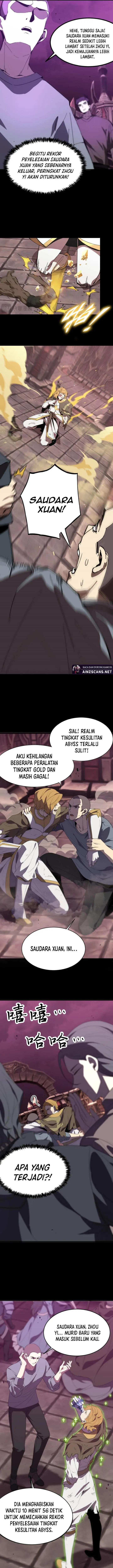 image-komik-sss-level-paladin-who-breaks-all-logic-chapter-29-15/23