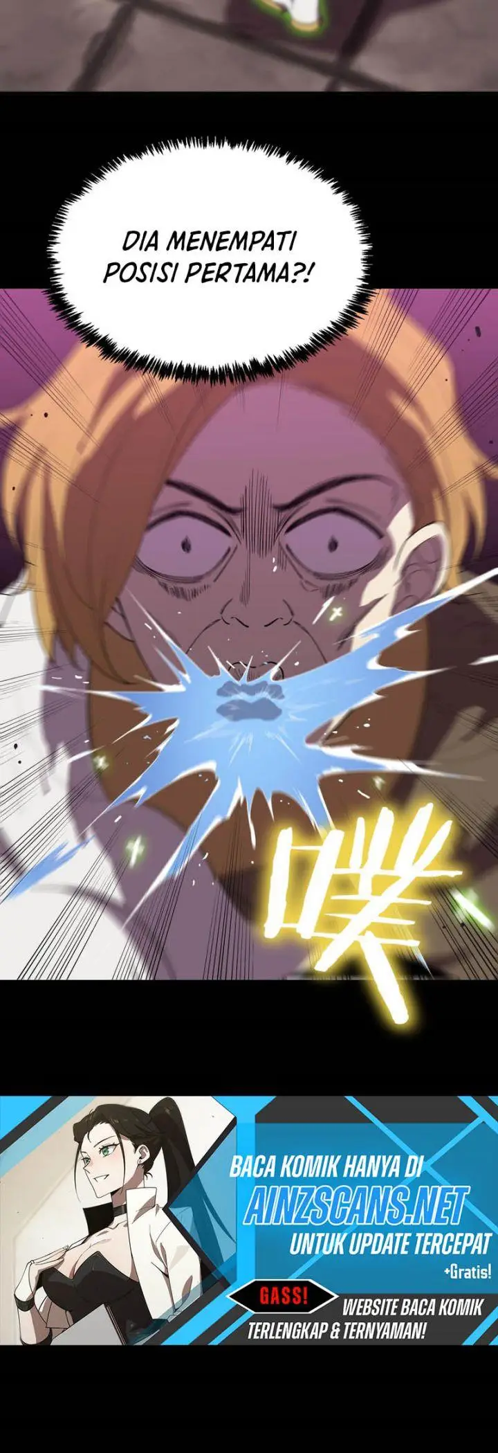 image-komik-sss-level-paladin-who-breaks-all-logic-chapter-29-16/23