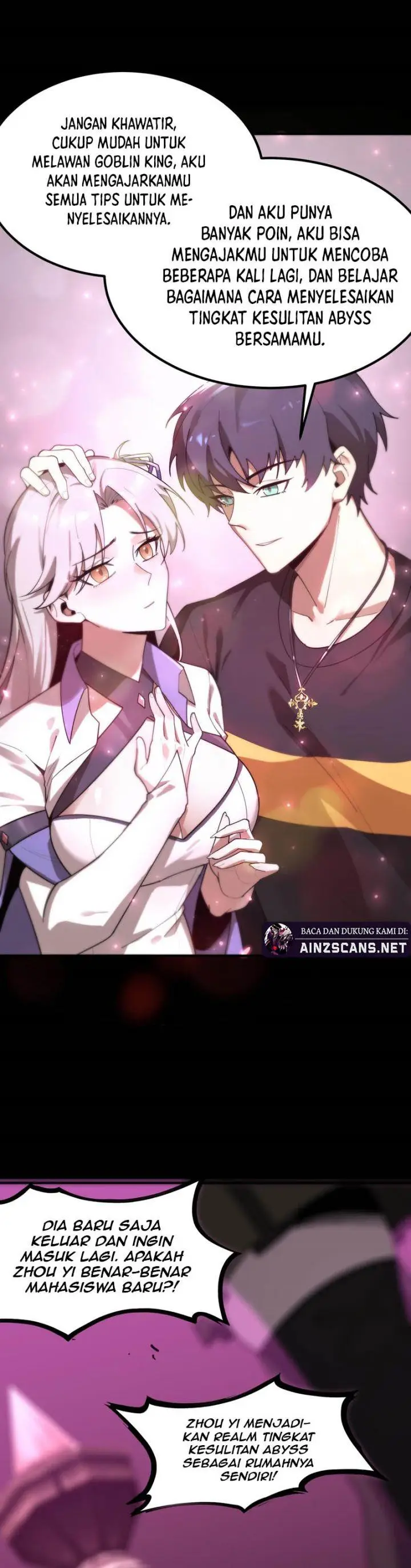 image-komik-sss-level-paladin-who-breaks-all-logic-chapter-29-18/23