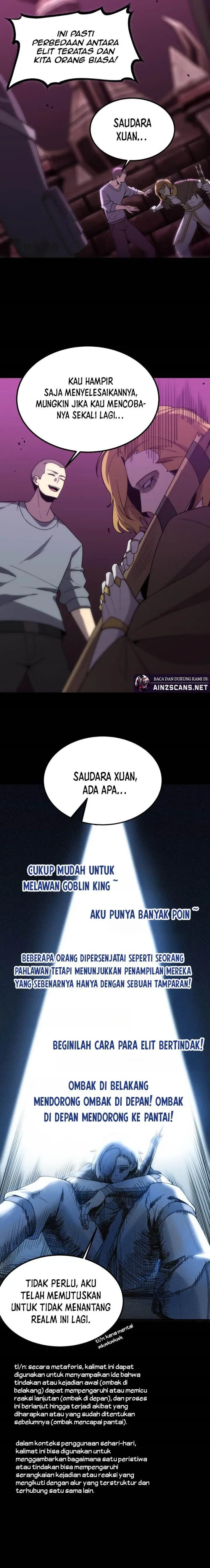 image-komik-sss-level-paladin-who-breaks-all-logic-chapter-29-19/23