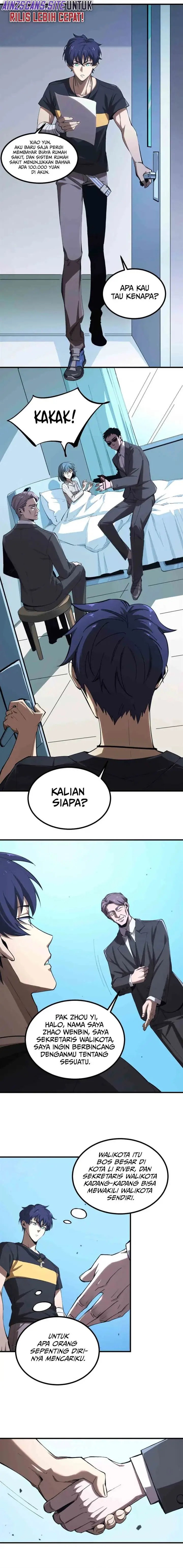 image-komik-sss-level-paladin-who-breaks-all-logic-chapter-3-1/19