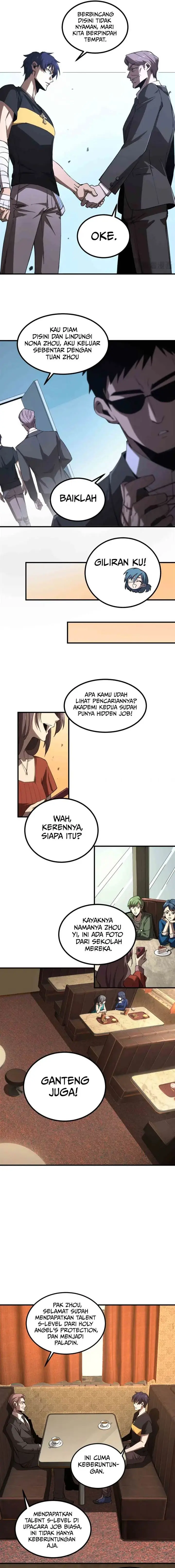 image-komik-sss-level-paladin-who-breaks-all-logic-chapter-3-2/19