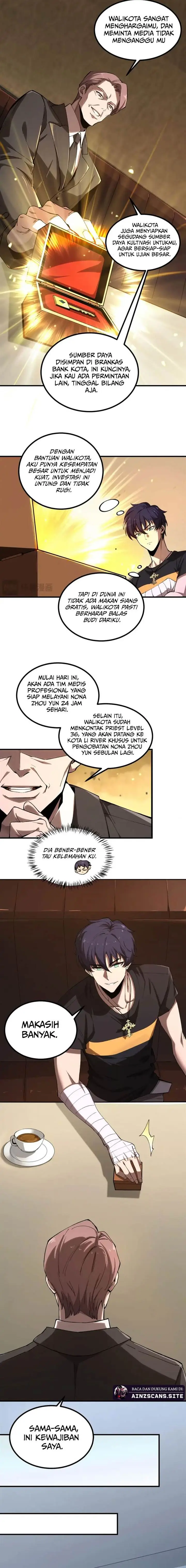 image-komik-sss-level-paladin-who-breaks-all-logic-chapter-3-3/19