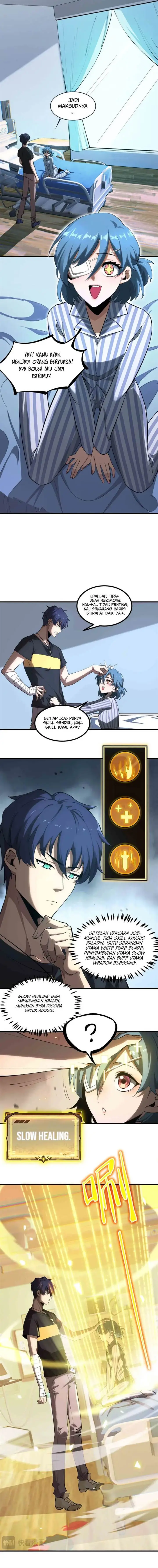 image-komik-sss-level-paladin-who-breaks-all-logic-chapter-3-4/19