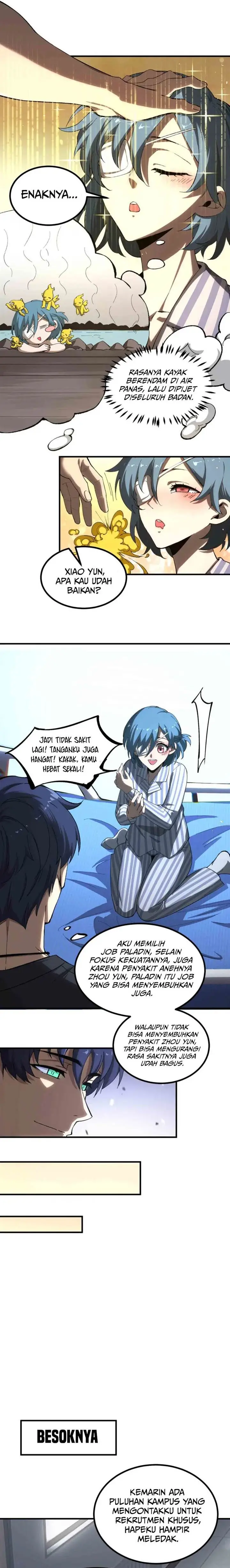 image-komik-sss-level-paladin-who-breaks-all-logic-chapter-3-5/19