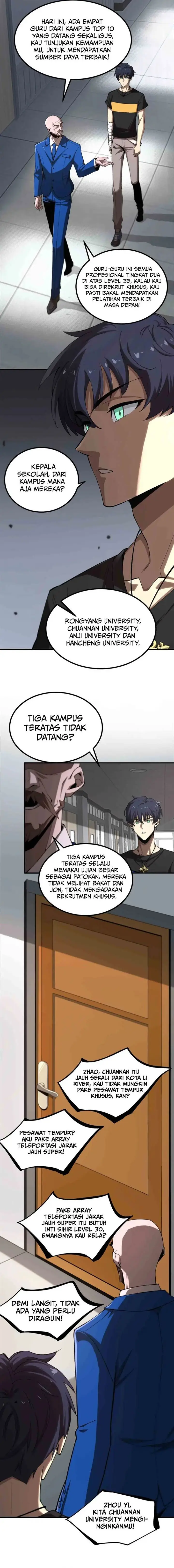 image-komik-sss-level-paladin-who-breaks-all-logic-chapter-3-6/19