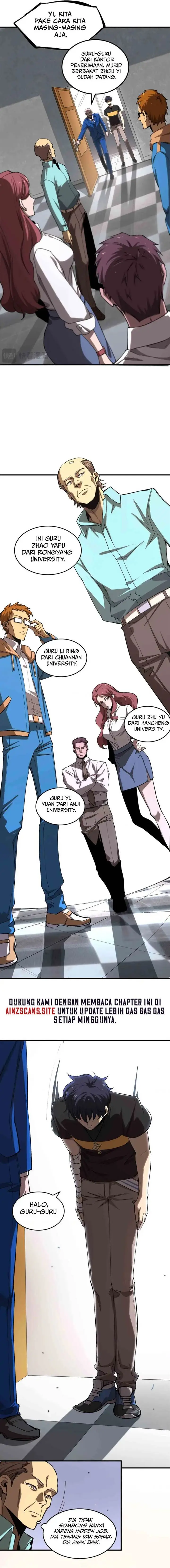 image-komik-sss-level-paladin-who-breaks-all-logic-chapter-3-7/19