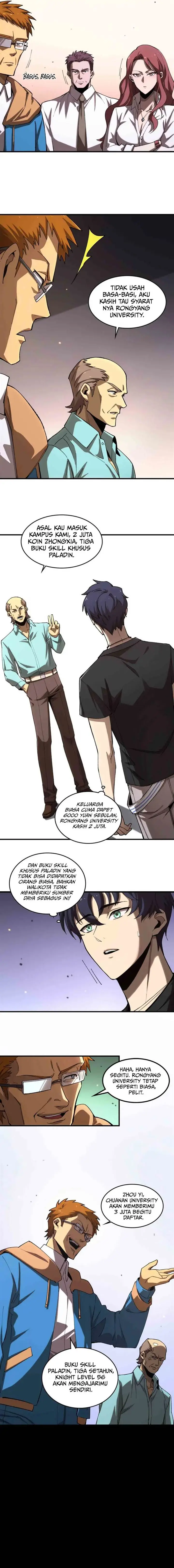 image-komik-sss-level-paladin-who-breaks-all-logic-chapter-3-8/19
