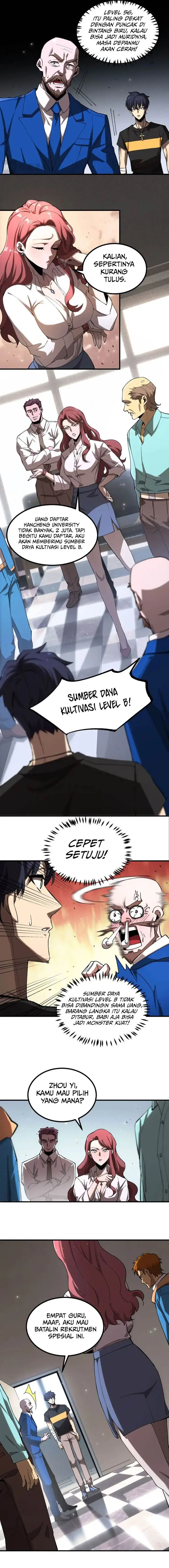 image-komik-sss-level-paladin-who-breaks-all-logic-chapter-3-9/19