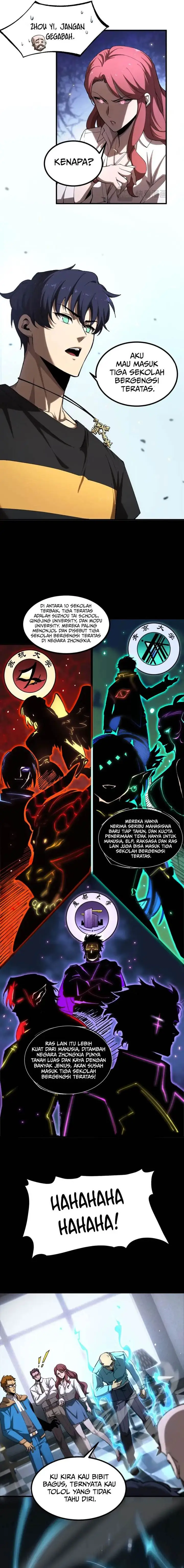 image-komik-sss-level-paladin-who-breaks-all-logic-chapter-3-10/19