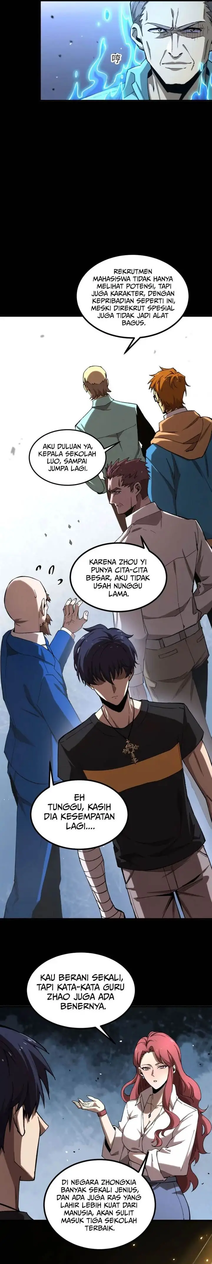 image-komik-sss-level-paladin-who-breaks-all-logic-chapter-3-12/19