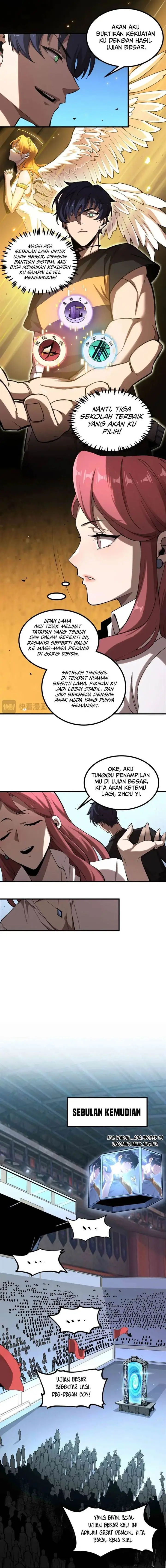 image-komik-sss-level-paladin-who-breaks-all-logic-chapter-3-13/19