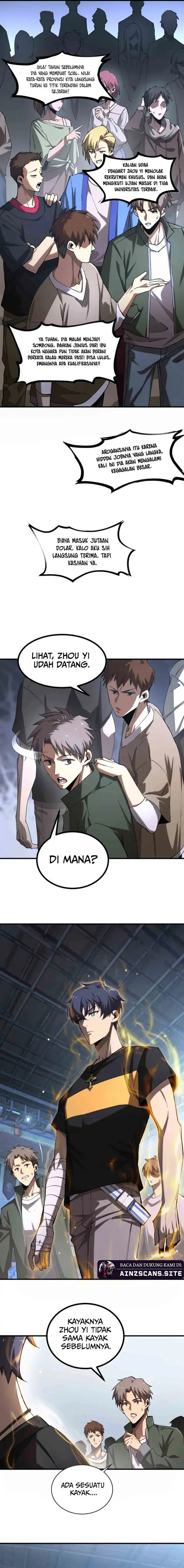 image-komik-sss-level-paladin-who-breaks-all-logic-chapter-3-14/19