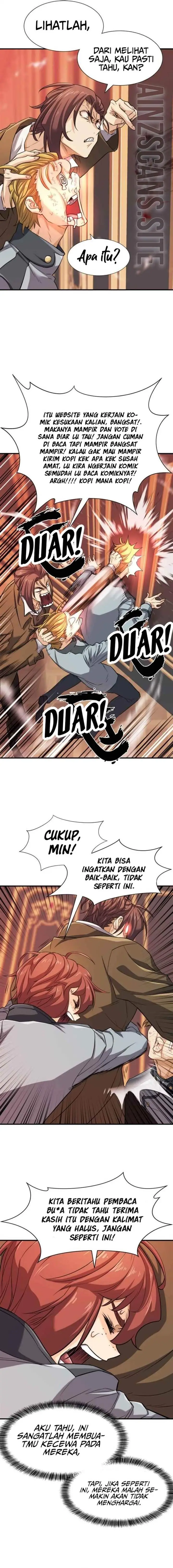 image-komik-sss-level-paladin-who-breaks-all-logic-chapter-3-16/19