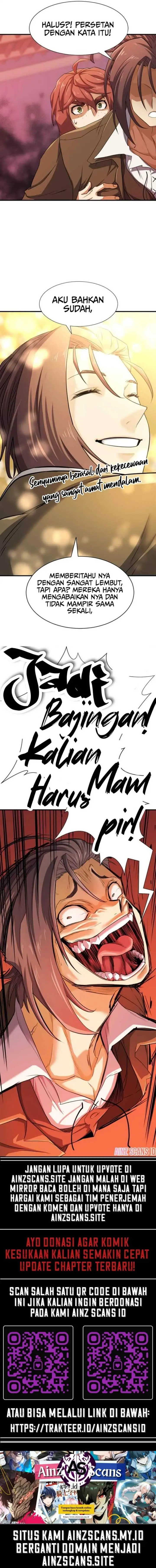 image-komik-sss-level-paladin-who-breaks-all-logic-chapter-3-17/19