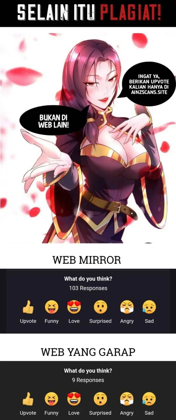 image-komik-sss-level-paladin-who-breaks-all-logic-chapter-3-18/19