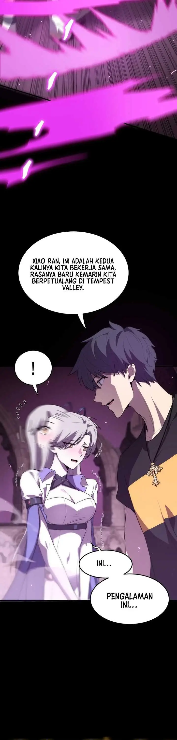 image-komik-sss-level-paladin-who-breaks-all-logic-chapter-30-2/48