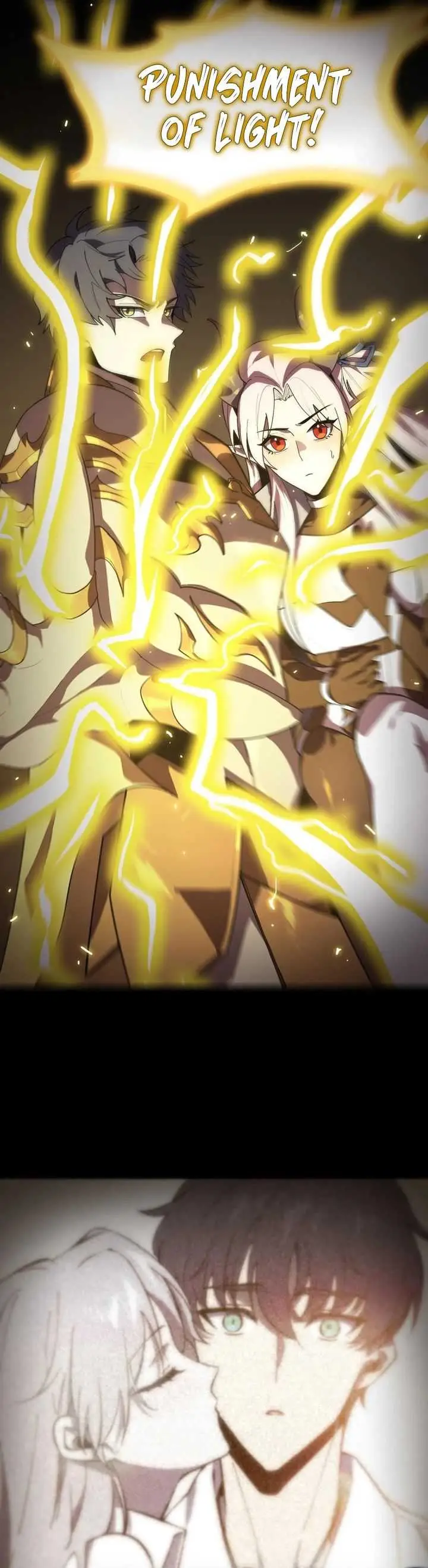 image-komik-sss-level-paladin-who-breaks-all-logic-chapter-30-3/48