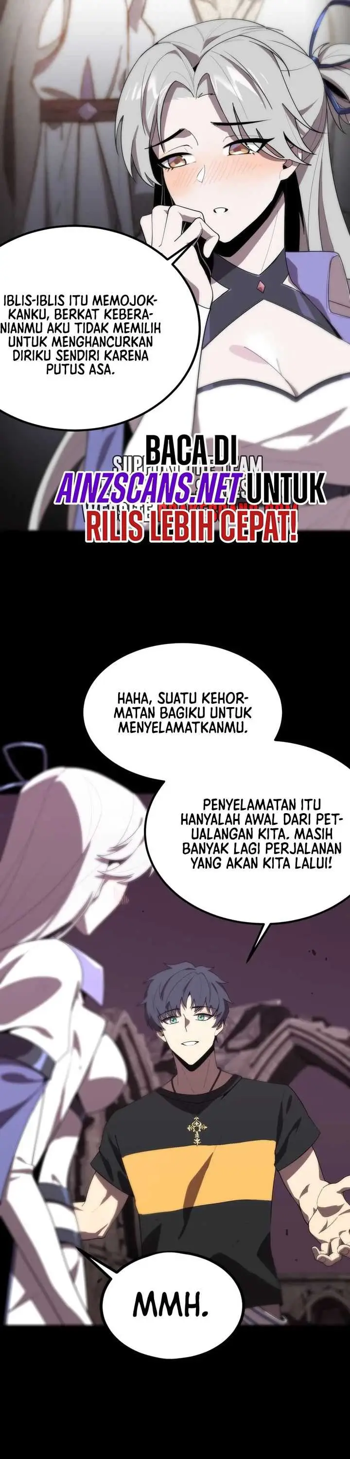 image-komik-sss-level-paladin-who-breaks-all-logic-chapter-30-4/48
