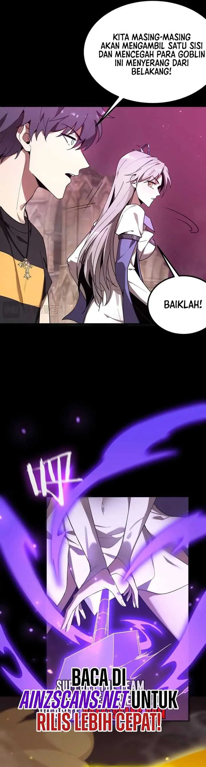 image-komik-sss-level-paladin-who-breaks-all-logic-chapter-30-7/48