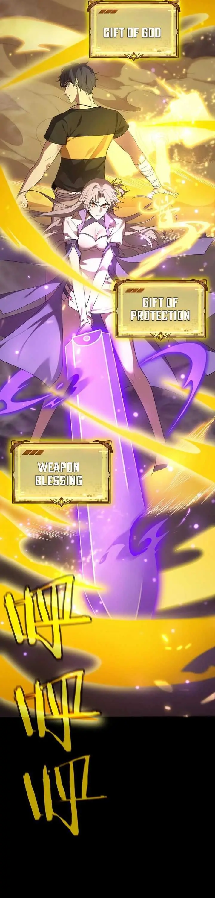 image-komik-sss-level-paladin-who-breaks-all-logic-chapter-30-8/48