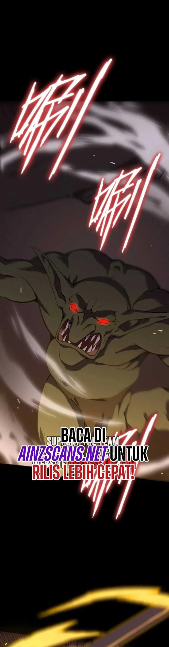 image-komik-sss-level-paladin-who-breaks-all-logic-chapter-30-9/48