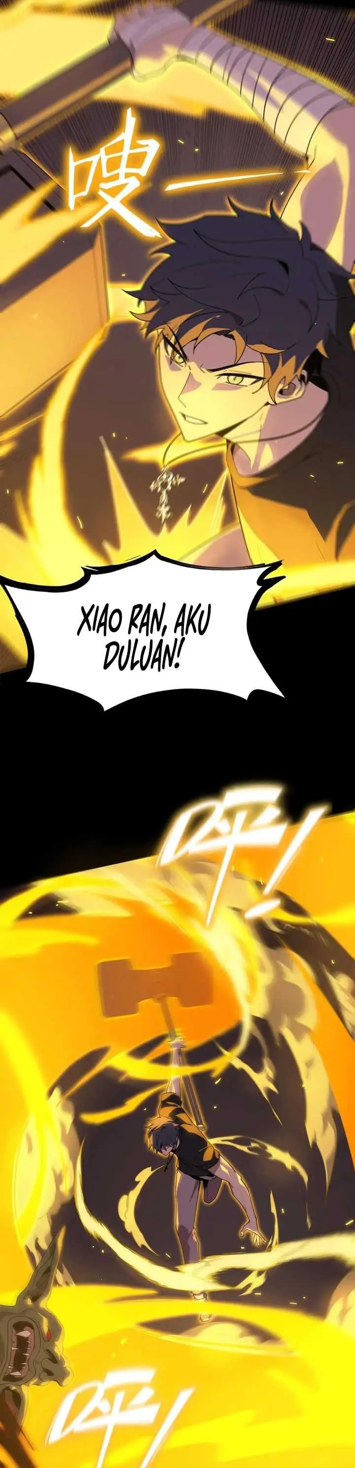 image-komik-sss-level-paladin-who-breaks-all-logic-chapter-30-10/48