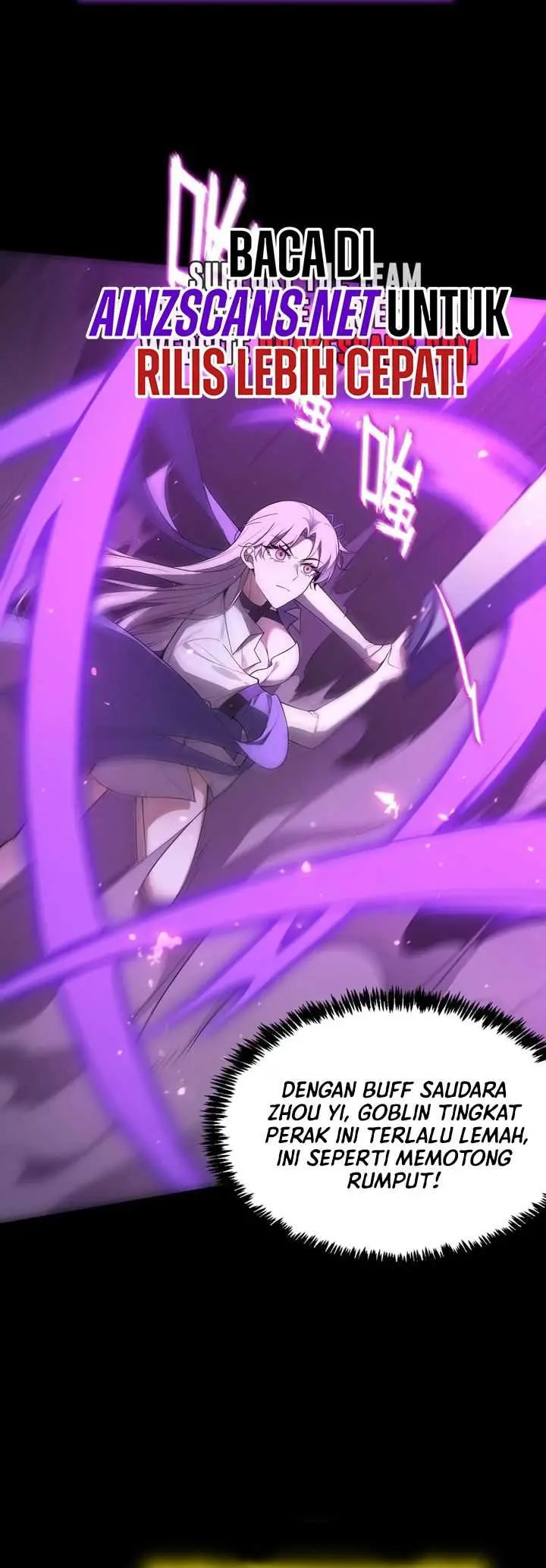 image-komik-sss-level-paladin-who-breaks-all-logic-chapter-30-13/48