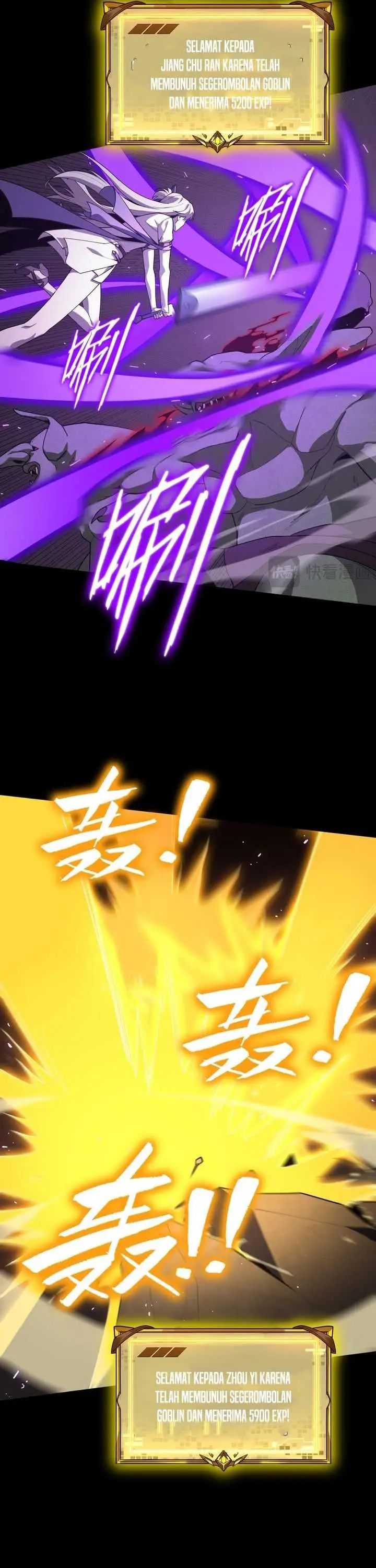 image-komik-sss-level-paladin-who-breaks-all-logic-chapter-30-14/48