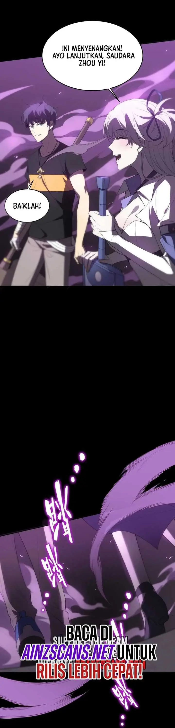 image-komik-sss-level-paladin-who-breaks-all-logic-chapter-30-15/48