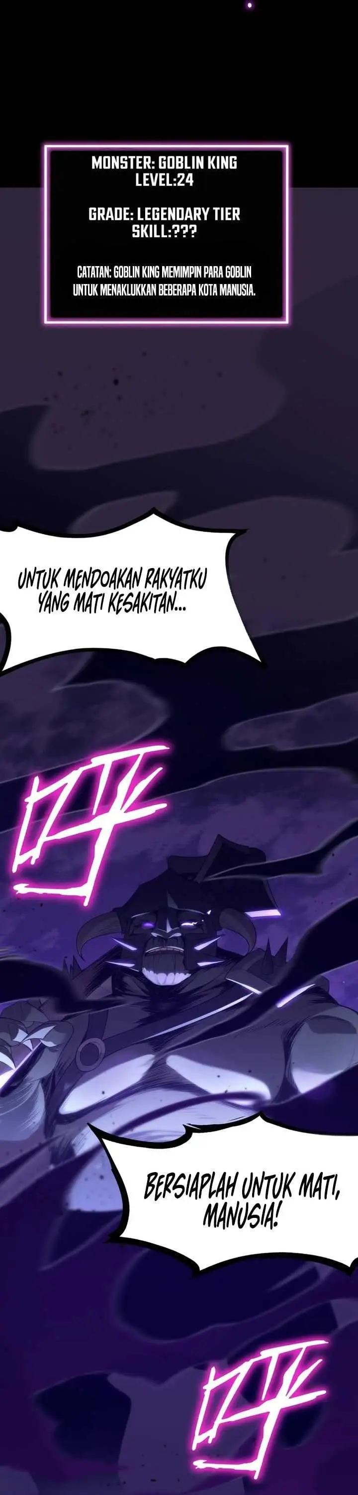 image-komik-sss-level-paladin-who-breaks-all-logic-chapter-30-16/48