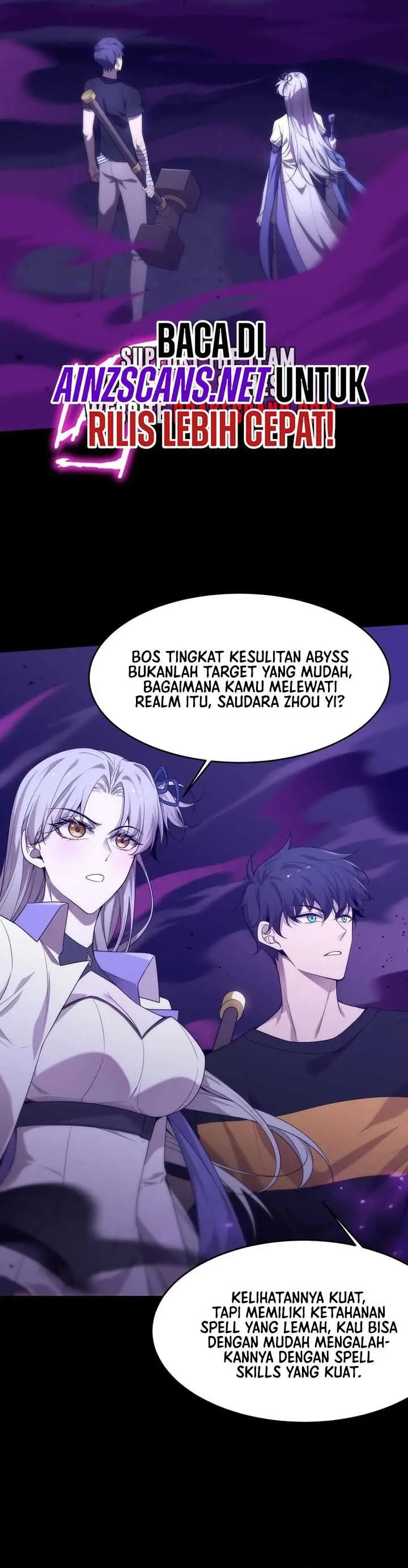image-komik-sss-level-paladin-who-breaks-all-logic-chapter-30-17/48