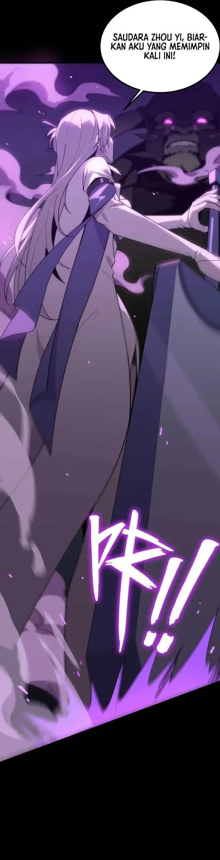 image-komik-sss-level-paladin-who-breaks-all-logic-chapter-30-18/48