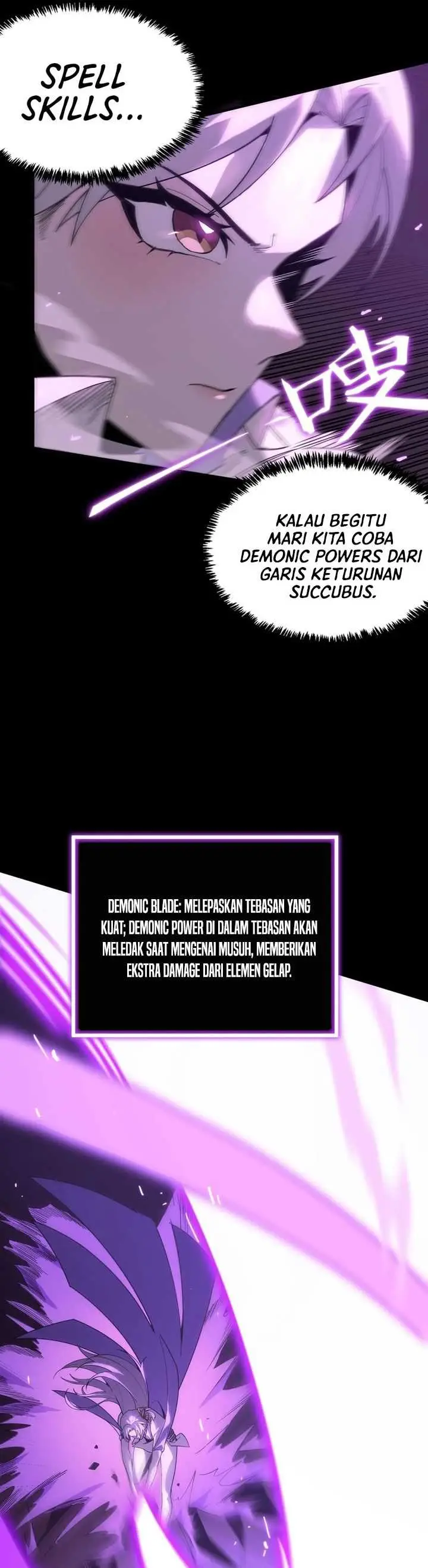 image-komik-sss-level-paladin-who-breaks-all-logic-chapter-30-19/48