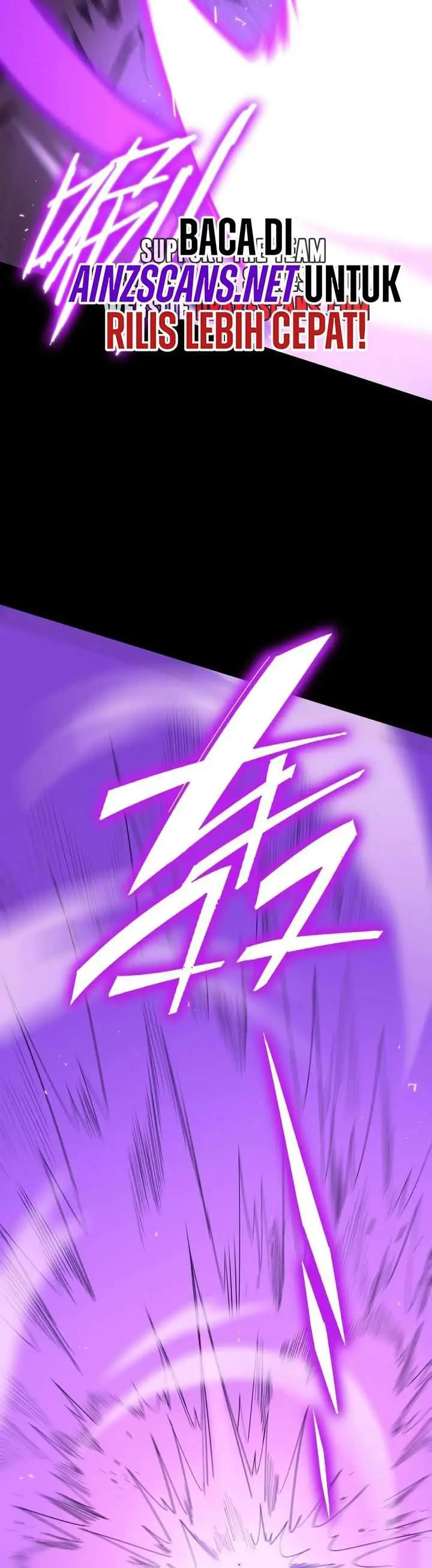 image-komik-sss-level-paladin-who-breaks-all-logic-chapter-30-20/48