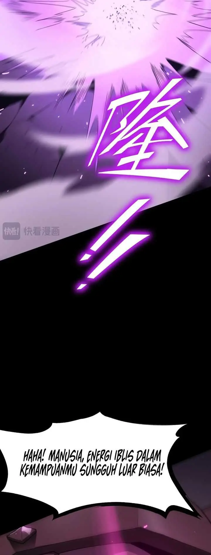 image-komik-sss-level-paladin-who-breaks-all-logic-chapter-30-21/48