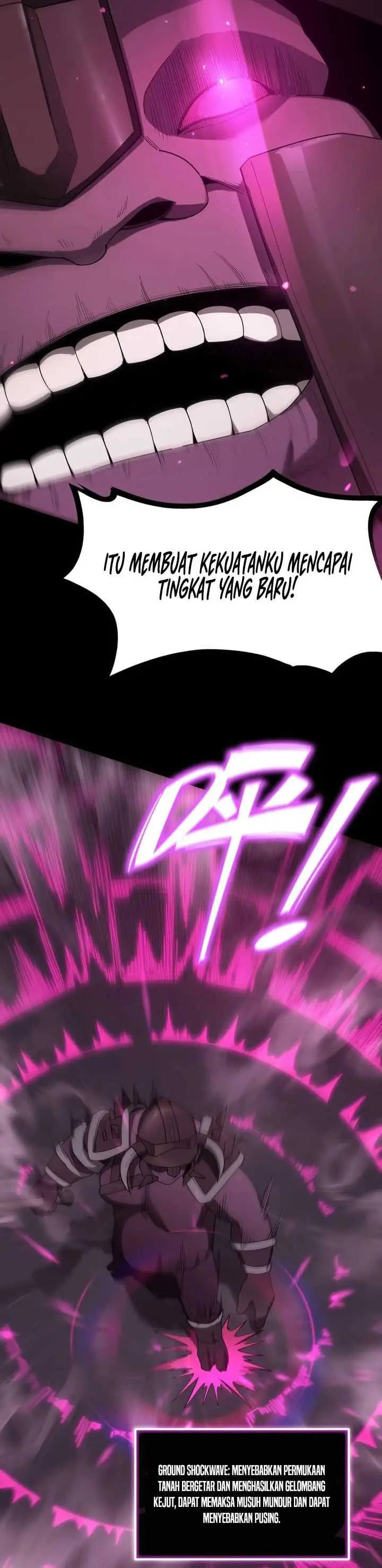 image-komik-sss-level-paladin-who-breaks-all-logic-chapter-30-22/48