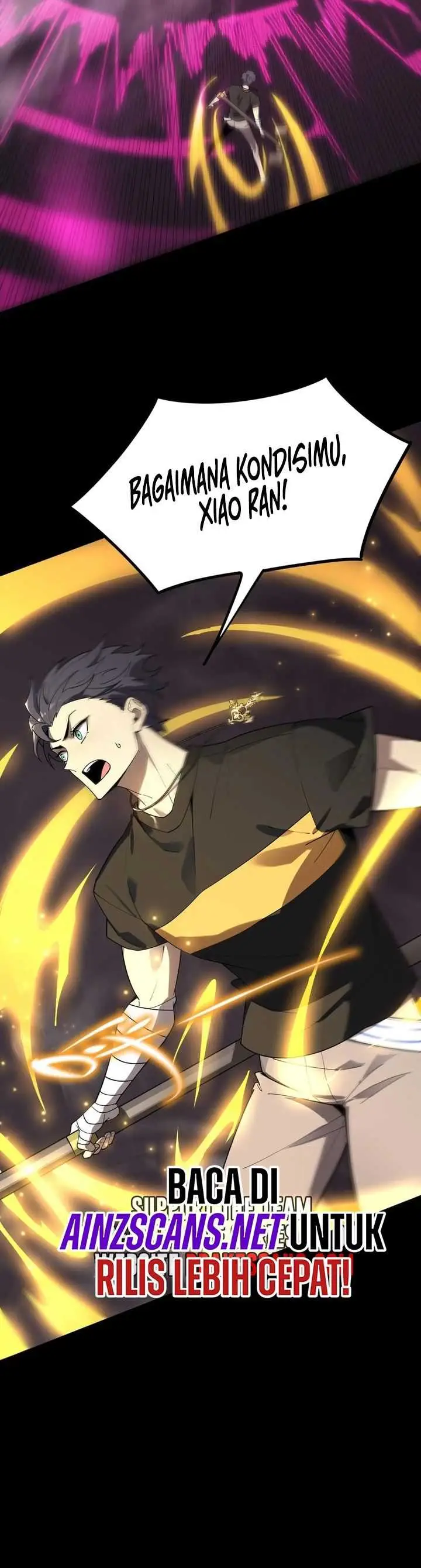 image-komik-sss-level-paladin-who-breaks-all-logic-chapter-30-23/48