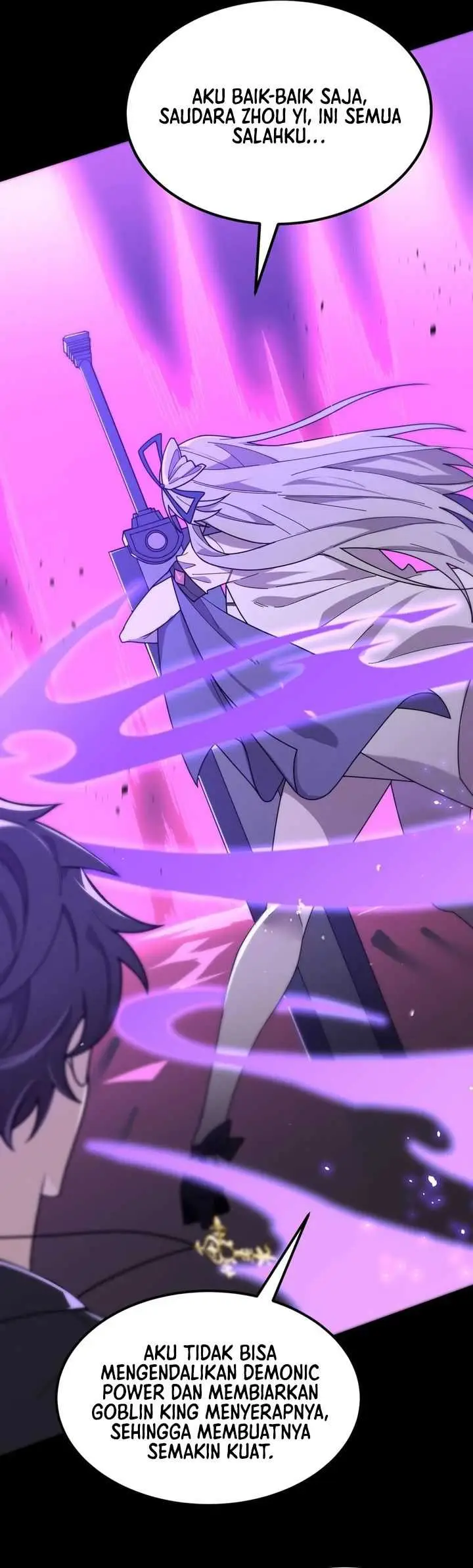 image-komik-sss-level-paladin-who-breaks-all-logic-chapter-30-24/48