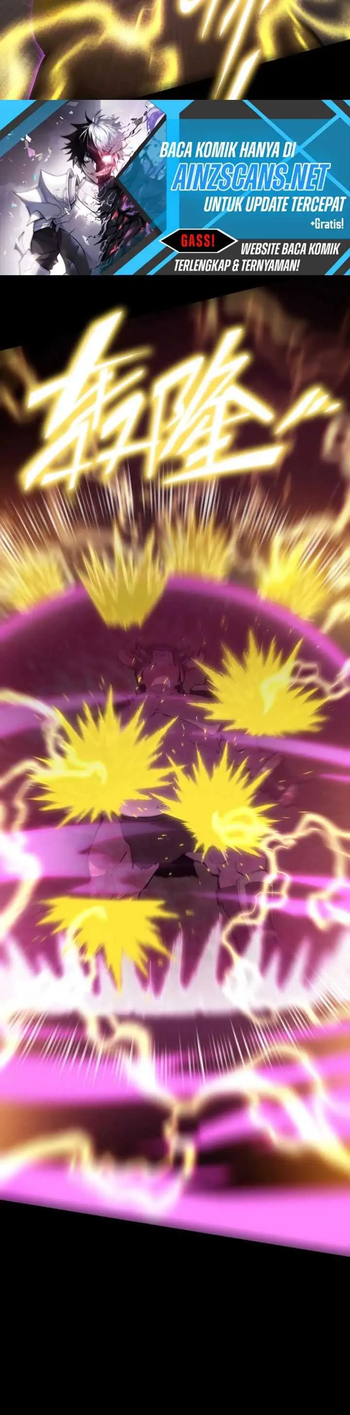 image-komik-sss-level-paladin-who-breaks-all-logic-chapter-30-26/48